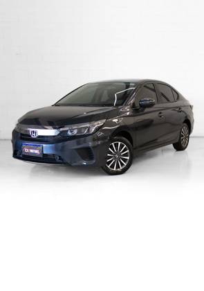 HONDA CITY 1.5 i-VTEC FLEX LX CVT HONDA CITY 1.5 i-VTEC FLEX LX CVT